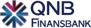 QNB Finans Bank