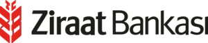Ziraat Bankası
